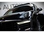 Porsche Cayenne 4.8 Turbo 520pk Sport Design|Burmester|Pano|Carbon|PDLS+|ACC