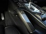 Porsche Cayenne 4.8 Turbo 520pk Sport Design|Burmester|Pano|Carbon|PDLS+|ACC