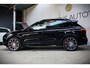 Porsche Cayenne 4.8 Turbo 520pk Sport Design|Burmester|Pano|Carbon|PDLS+|ACC