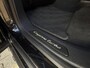 Porsche Cayenne 4.8 Turbo 520pk Sport Design|Burmester|Pano|Carbon|PDLS+|ACC