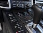 Porsche Cayenne 4.8 Turbo 520pk Sport Design|Burmester|Pano|Carbon|PDLS+|ACC