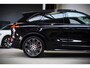 Porsche Cayenne 4.8 Turbo 520pk Sport Design|Burmester|Pano|Carbon|PDLS+|ACC