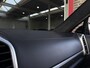 Porsche Cayenne 4.8 Turbo 520pk Sport Design|Burmester|Pano|Carbon|PDLS+|ACC