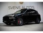 Porsche Cayenne 4.8 Turbo 520pk Sport Design|Burmester|Pano|Carbon|PDLS+|ACC