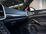 Porsche Cayenne 4.8 Turbo 520pk Sport Design|Burmester|Pano|Carbon|PDLS+|ACC