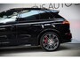 Porsche Cayenne 4.8 Turbo 520pk Sport Design|Burmester|Pano|Carbon|PDLS+|ACC