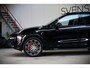Porsche Cayenne 4.8 Turbo 520pk Sport Design|Burmester|Pano|Carbon|PDLS+|ACC