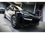 Porsche Cayenne 4.8 Turbo 520pk Sport Design|Burmester|Pano|Carbon|PDLS+|ACC