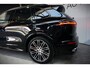 Porsche Cayenne 4.8 Turbo 520pk Sport Design|Burmester|Pano|Carbon|PDLS+|ACC