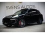 Porsche Cayenne 4.8 Turbo 520pk Sport Design|Burmester|Pano|Carbon|PDLS+|ACC