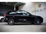 Porsche Cayenne 4.8 Turbo 520pk Sport Design|Burmester|Pano|Carbon|PDLS+|ACC