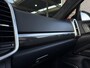 Porsche Cayenne 4.8 Turbo 520pk Sport Design|Burmester|Pano|Carbon|PDLS+|ACC
