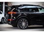 Porsche Cayenne 4.8 Turbo 520pk Sport Design|Burmester|Pano|Carbon|PDLS+|ACC