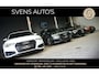 Porsche Cayenne 4.8 Turbo 520pk Sport Design|Burmester|Pano|Carbon|PDLS+|ACC
