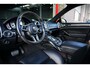 Porsche Cayenne 4.8 Turbo 520pk Sport Design|Burmester|Pano|Carbon|PDLS+|ACC