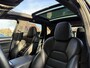 Porsche Cayenne 4.8 Turbo 520pk Sport Design|Burmester|Pano|Carbon|PDLS+|ACC