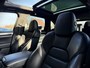 Porsche Cayenne 4.8 Turbo 520pk Sport Design|Burmester|Pano|Carbon|PDLS+|ACC