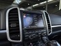 Porsche Cayenne 4.8 Turbo 520pk Sport Design|Burmester|Pano|Carbon|PDLS+|ACC