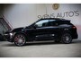 Porsche Cayenne 4.8 Turbo 520pk Sport Design|Burmester|Pano|Carbon|PDLS+|ACC