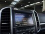 Porsche Cayenne 4.8 Turbo 520pk Sport Design|Burmester|Pano|Carbon|PDLS+|ACC