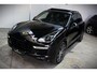 Porsche Cayenne 4.8 Turbo 520pk Sport Design|Burmester|Pano|Carbon|PDLS+|ACC