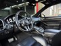 Porsche Cayenne 4.8 Turbo 520pk Sport Design|Burmester|Pano|Carbon|PDLS+|ACC