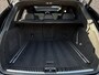 Porsche Cayenne 4.8 Turbo 520pk Sport Design|Burmester|Pano|Carbon|PDLS+|ACC