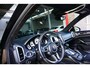 Porsche Cayenne 4.8 Turbo 520pk Sport Design|Burmester|Pano|Carbon|PDLS+|ACC
