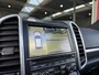 Porsche Cayenne 4.8 Turbo 520pk Sport Design|Burmester|Pano|Carbon|PDLS+|ACC