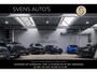Porsche Cayenne 4.8 Turbo 520pk Sport Design|Burmester|Pano|Carbon|PDLS+|ACC