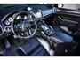 Porsche Cayenne 4.8 Turbo 520pk Sport Design|Burmester|Pano|Carbon|PDLS+|ACC