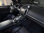 Porsche Cayenne 4.8 Turbo 520pk Sport Design|Burmester|Pano|Carbon|PDLS+|ACC
