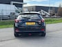 Mazda 3 2.0 SkyActiv-G 120 GT-M AUT APK 05-2026 NAP Panodak