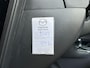 Mazda 3 2.0 SkyActiv-G 120 GT-M AUT APK 05-2026 NAP Panodak