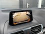 Mazda 3 2.0 SkyActiv-G 120 GT-M AUT APK 05-2026 NAP Panodak