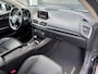 Mazda 3 2.0 SkyActiv-G 120 GT-M AUT APK 05-2026 NAP Panodak