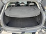 Mazda 3 2.0 SkyActiv-G 120 GT-M AUT APK 05-2026 NAP Panodak