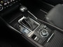 Mazda 3 2.0 SkyActiv-G 120 GT-M AUT APK 05-2026 NAP Panodak