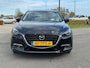 Mazda 3 2.0 SkyActiv-G 120 GT-M AUT APK 05-2026 NAP Panodak