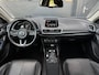 Mazda 3 2.0 SkyActiv-G 120 GT-M AUT APK 05-2026 NAP Panodak