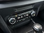 Mazda 3 2.0 SkyActiv-G 120 GT-M AUT APK 05-2026 NAP Panodak