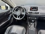 Mazda 3 2.0 SkyActiv-G 120 GT-M AUT APK 05-2026 NAP Panodak