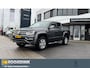 Volkswagen Amarok 3.0 TDI 4Motion Plus Cab Highline