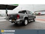 Volkswagen Amarok 3.0 TDI 4Motion Plus Cab Highline