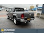 Volkswagen Amarok 3.0 TDI 4Motion Plus Cab Highline