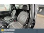 Volkswagen Amarok 3.0 TDI 4Motion Plus Cab Highline