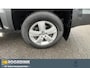 Volkswagen Amarok 3.0 TDI 4Motion Plus Cab Highline