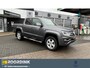 Volkswagen Amarok 3.0 TDI 4Motion Plus Cab Highline