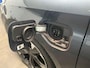 CUPRA Leon Sportstourer 1.4 e-Hybrid Business PHEV | Achteruitrijcamera | Navgatie | Climate control |  Stoel-Stuurverwarming | 18" lichtmetalen velgen