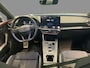 CUPRA Leon Sportstourer 1.4 e-Hybrid Business PHEV | Achteruitrijcamera | Navgatie | Climate control |  Stoel-Stuurverwarming | 18" lichtmetalen velgen
